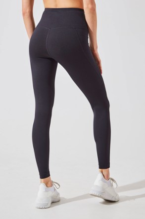 rei workout pants