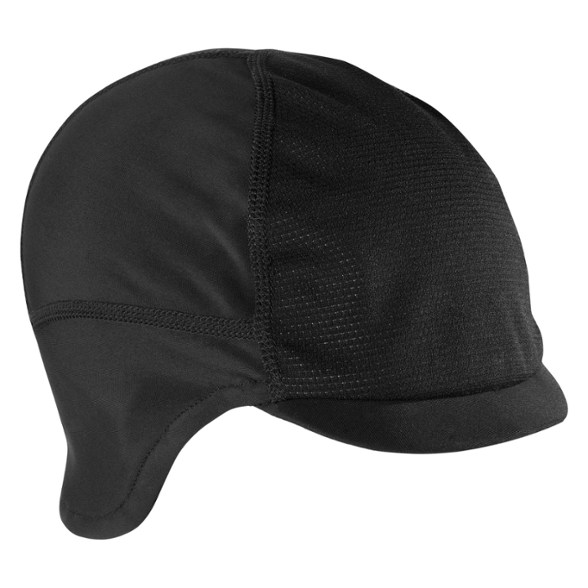 Product Image of color Black