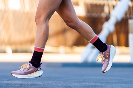 Location Image for Experience Flow Road-Running Shoes - Women's