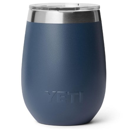 YETI Rambler 10 oz. Wine Tumbler 1