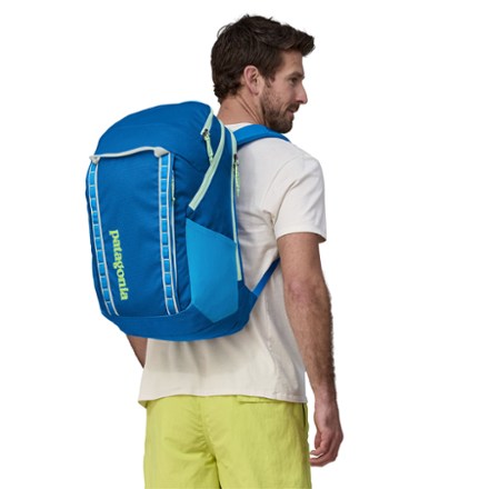 Patagonia Black Hole Pack - 32 L 1