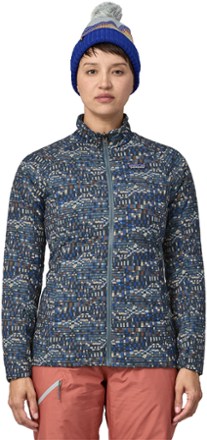 Patagonia 3 in 1 Jackets REI Co op