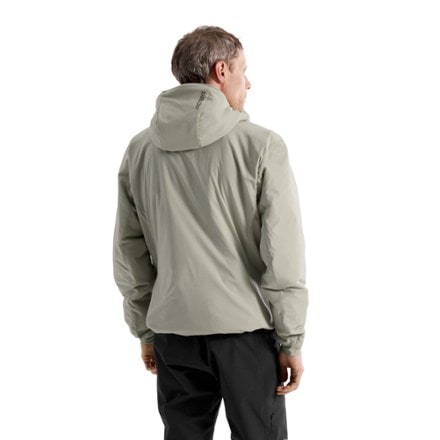 Arc'teryx Atom Insulated Hoody - Men's 2