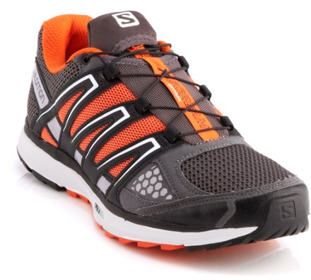 Salomon X-Scream Ragnar Trail-Running Shoes - Men's | REI Co-op