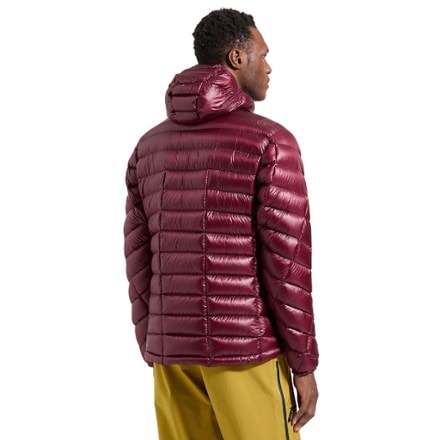 La Sportiva Lumina 200 Down Jacket - Men's 7