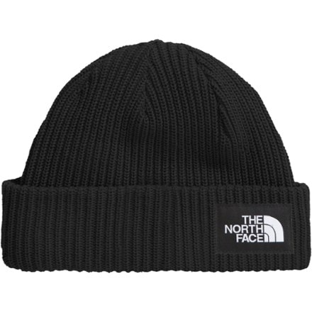 The North Face Salty Lined Beanie - Kids' 0