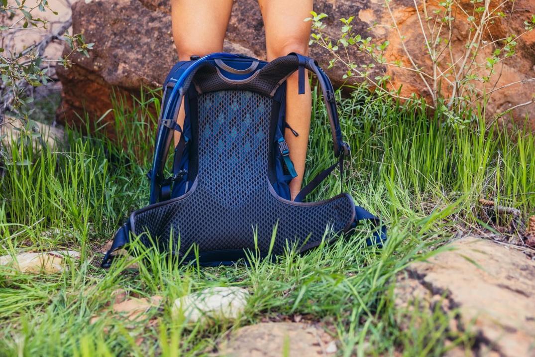 Location Image for Jade 24 LT Pack - Women's