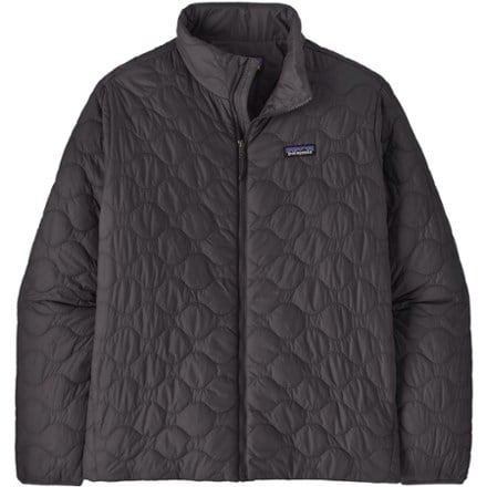 Patagonia Heyes Peak Jacket - Men's 0
