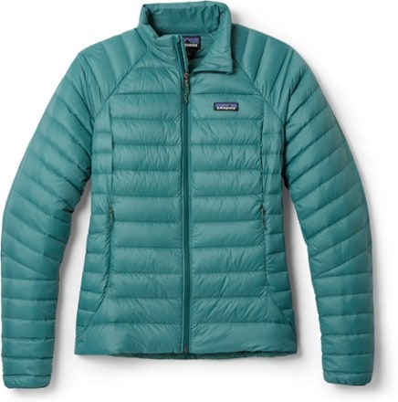 Patagonia Down Sweater - Women's 0