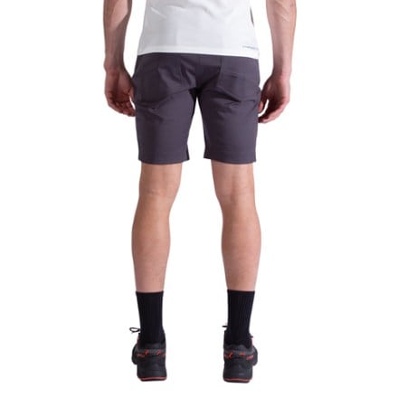 La Sportiva Mainliner Shorts - Men's 2