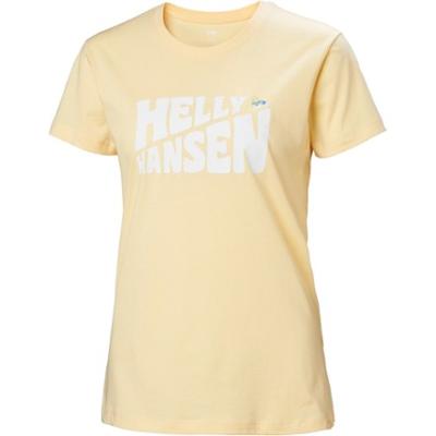Helly Hansen Women