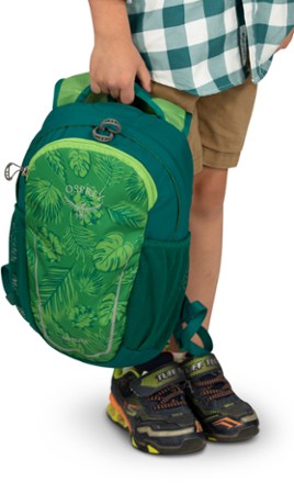 Osprey Daylite Pack - Kids' 6