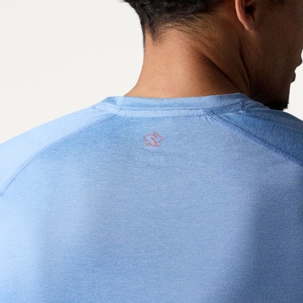 rabbit EZ T-Shirt - Men's 5