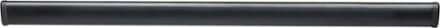 Yakima 70" CoreBars - Pair 1