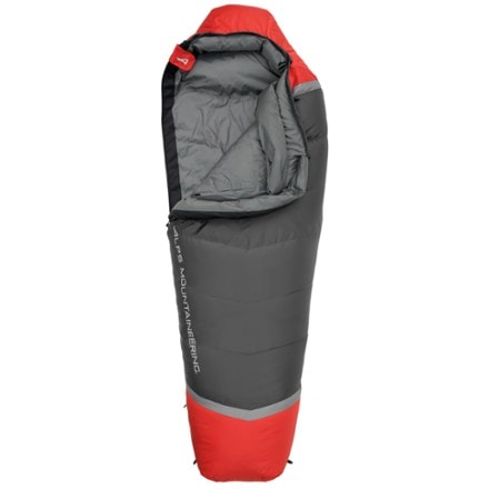 ALPS Mountaineering Zenith 0 Sleeping Bag 0