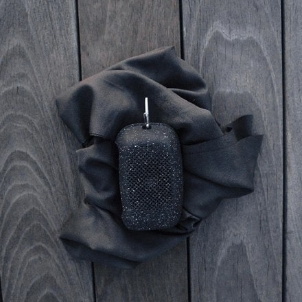 Matador Nanodry Towel 8