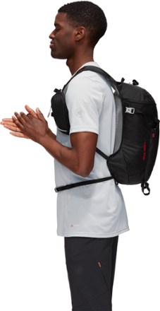 Mammut Neon Speed 15 Pack 5
