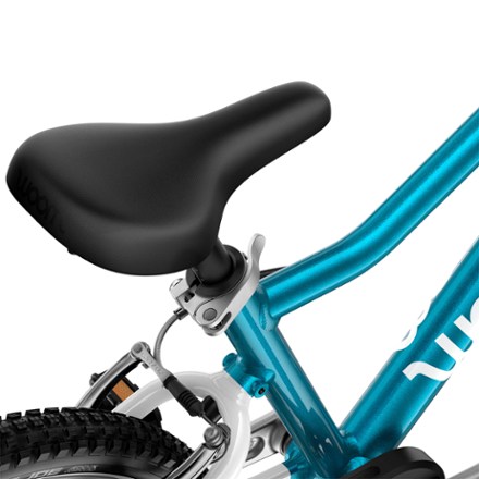 woom GO 3 Kids' Bike 5