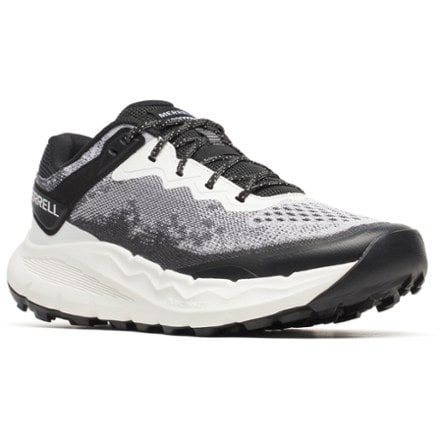Merrell Nova 4 Trail-Running Shoes - Men's 2