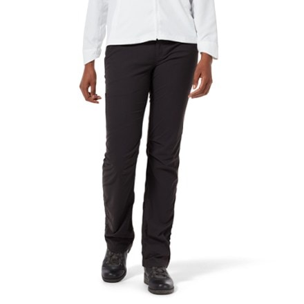 Royal Robbins Jammer II Pants - Women's 0