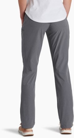 KUHL Freeflex Dash Pants - Women's 1