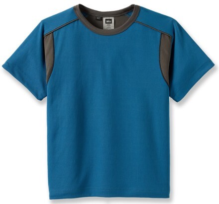 Product Image of color Cadet Blue