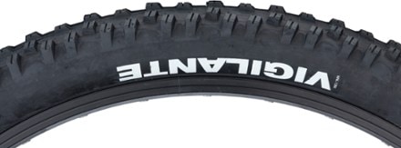WTB Vigilante 2.3 Tire - Wire Bead 2