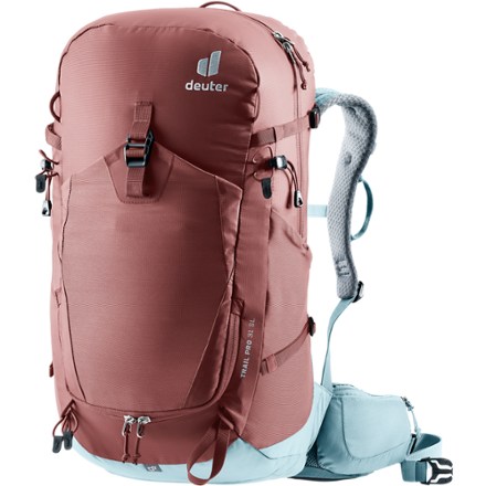 Deuter Trail Pro 31 SL Pack - Women's 5