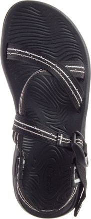 Chaco Z/Volv Sandals - Women's 9