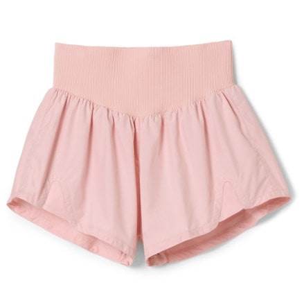 FP Movement Carpe Diem Shorts - Women's 0