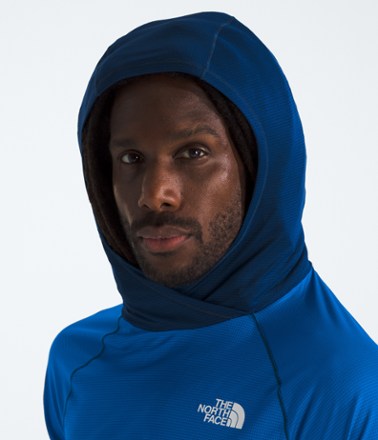 The North Face Sunriser Hoodie - Men's 7