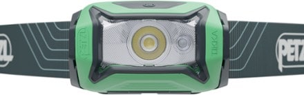 Petzl Tikka Headlamp 3