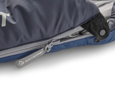 Sea to Summit Trailhead ThIII 20 Sleeping Bag 5