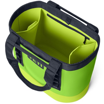 YETI Camino 35 Carryall 5
