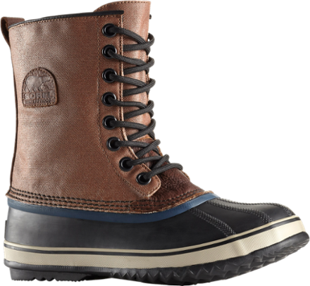 sorel men's 1964 premium t cvs boot