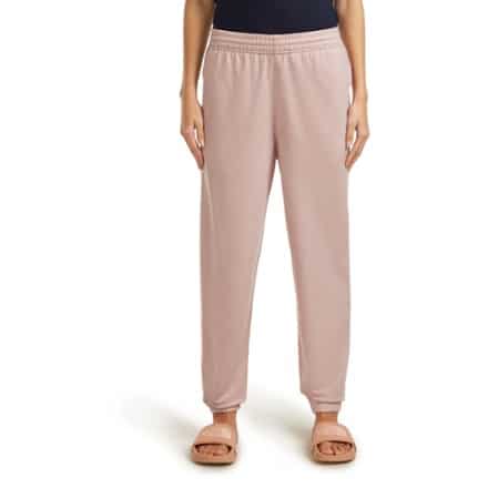 Icebreaker Merino Blend 150 Drift Pants - Women's 1