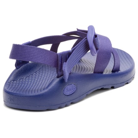 Chaco Z/1 Classic Sandals - Women's 3