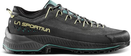 La Sportiva TX4 EVO Approach Shoes - Women