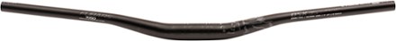 Chromag OSX 35 Handlebar 0