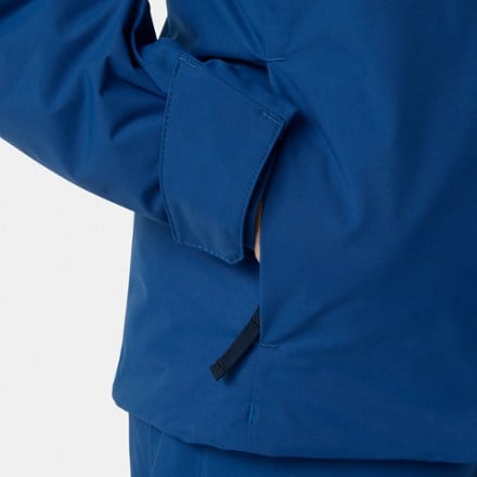 Helly Hansen Icelily Insulated Jacket - Kids' 5