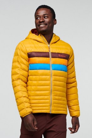Men's Winter Jackets \u0026 Coats: Insulated 