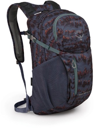 30 l travel backpack Amazon.com
