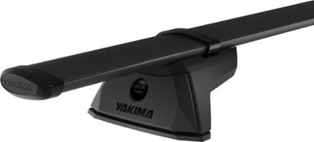 Yakima TrackTowers - Package of 4 3