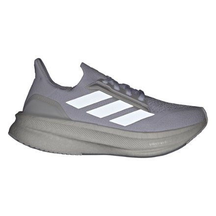 adidas gazelle silver green womens adidas Women's Duramo 10 Shoes