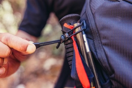 Gregory Zulu 24 LT Pack - Men's 10