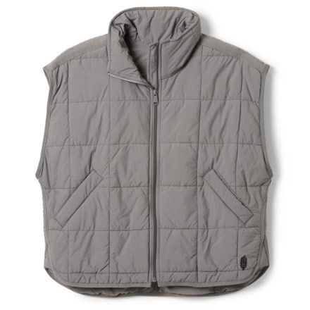 FP Movement Pippa Packable Puffer Insulated Vest - Women's 0
