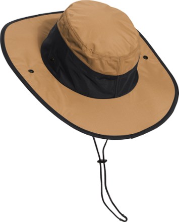 The North Face Antora Brimmer Hat 2