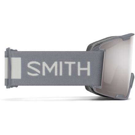 Smith Stash XL ChromaPop Snow Goggles 3
