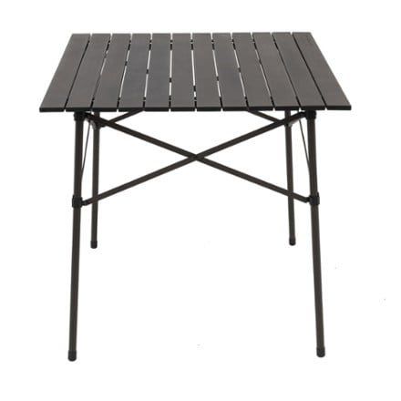 ALPS Mountaineering Camp Table 1
