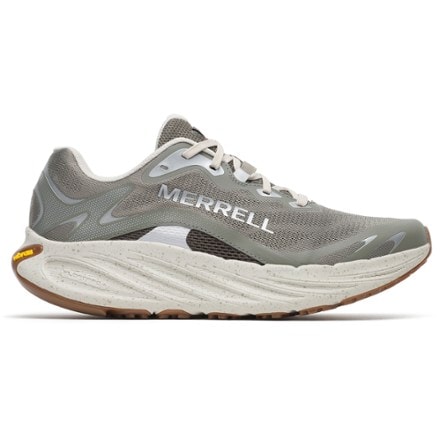 Merrell ProMorph Running Shoes - Men's 0